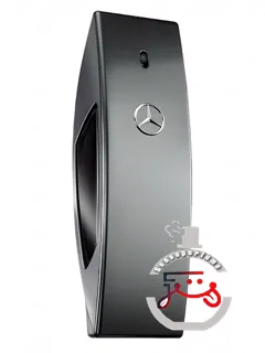 مرسدس بنز کلاب اکستریم مرسدس-بنز | mercedes benz club extreme mercedes-benz